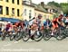Road World Championships