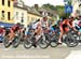 Road World Championships