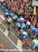 Road World Championships