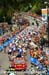 Road World Championships