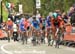Road World Championships