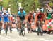 Road World Championships