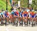 Road World Championships