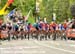 Road World Championships