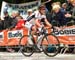 Road World Championships