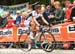 Road World Championships