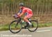 Road World Championships