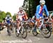 Road World Championships