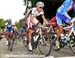 Road World Championships