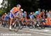 Road World Championships