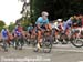 Road World Championships
