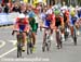 Road World Championships