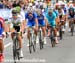 Road World Championships