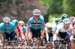Road World Championships