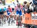 Road World Championships