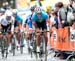 Road World Championships