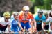 Road World Championships