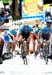 Road World Championships