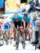 Road World Championships