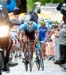 Road World Championships