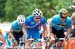 Road World Championships