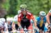 Road World Championships