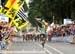 Road World Championships