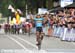 Road World Championships