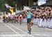 Road World Championships