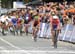 Road World Championships