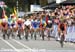 Road World Championships