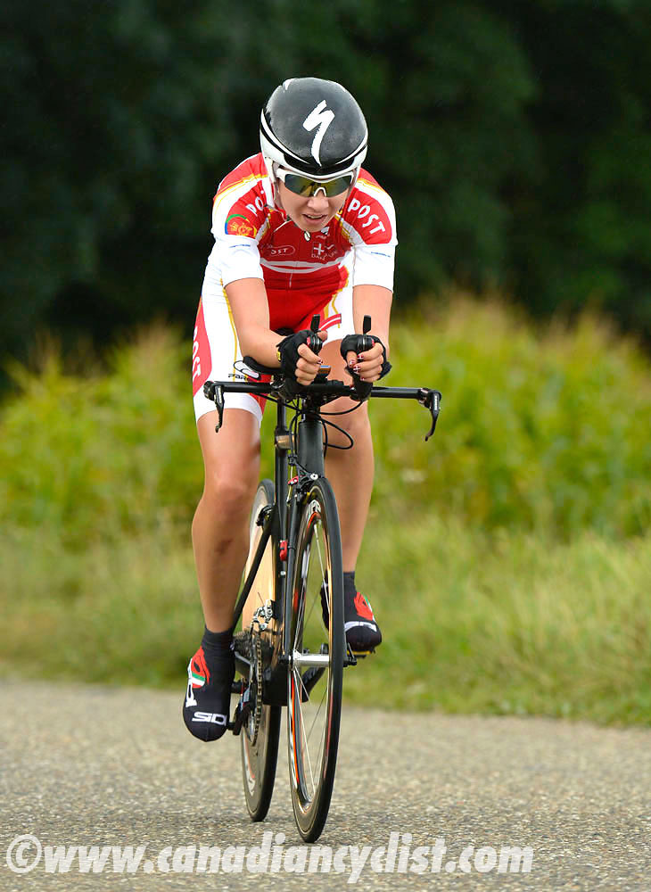 Road World Championships