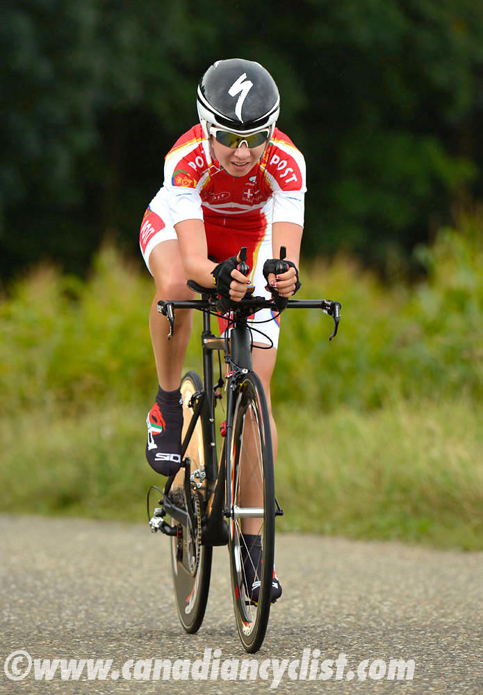 Road World Championships
