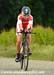 Road World Championships
