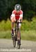 Road World Championships