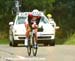 Road World Championships