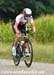 Road World Championships