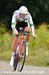 Road World Championships
