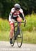 Road World Championships