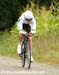 Road World Championships