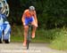 Road World Championships