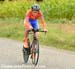 Road World Championships