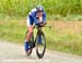 Road World Championships