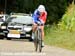 Road World Championships