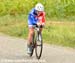 Road World Championships