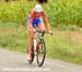 Road World Championships