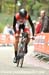 Road World Championships