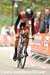 Road World Championships