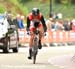 Road World Championships