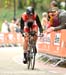Road World Championships